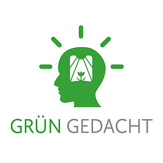 Logo_GruenGedacht_3_