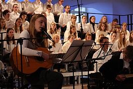 efd74066-0aac-4320-871f-1591e1811578