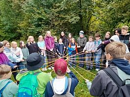 thumbnail_20251001_140649__1_