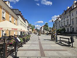 IMG-20260527-WA0008