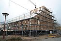 06_Turnhallenneubau