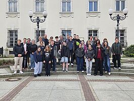 IMG-20260527-WA0019
