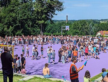 PXL_20260619_092620831