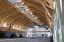 09_Turnhallenneubau