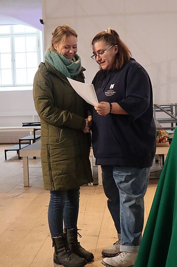 20260206_Schulgottesdienst_zum_Halbjahr_2025-26_11