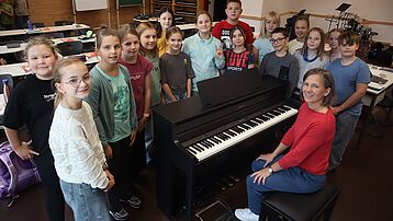 IMG_8847__1_