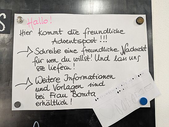 PXL_20251209_084715528