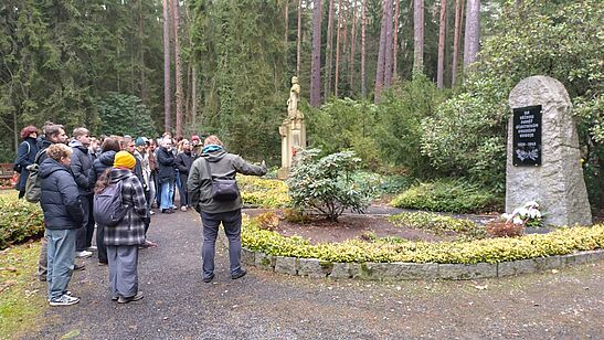 IMG_20251118_135114_HDR