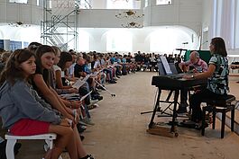 IMG_1563__1_