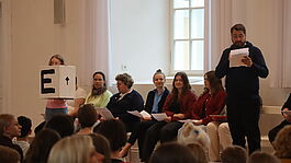 IMG_849s8