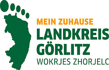 Logo_Landkreis