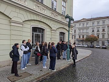 PXL_20251020_151949371