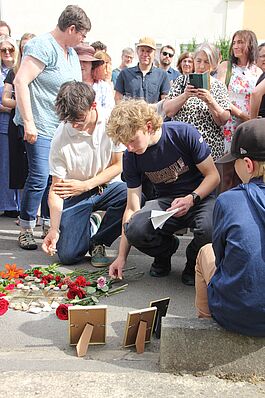 20260623_Stolpersteinverlegung_Familie_Michaelis_54