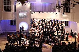 9f04d0a9-4cc4-4cf8-aa5d-e60e021feab9