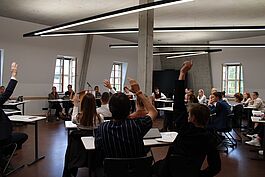 20250926_123332000_iOS__1_