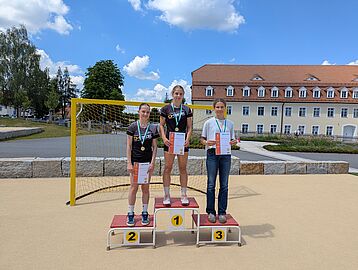 PXL_20260702_114942479