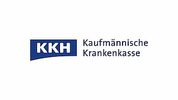 KKH-Logo_1600