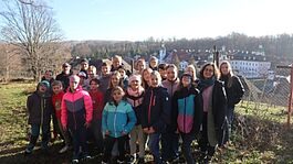 57f0ea27-aaa5-4398-9494-3822d268ad3b