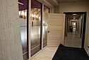 12_Turnhallenneubau