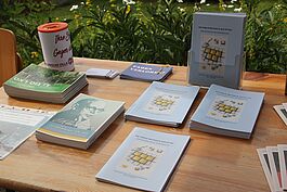 20260623_Stolpersteinverlegung_Familie_Michaelis_10