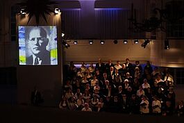 0ed80386-6b8a-4d83-a35f-dd8d8cd4cefc