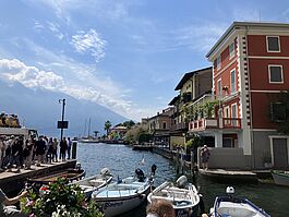 IMG_0192