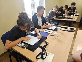 IMG-20260527-WA0010