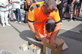 20260623_Stolpersteinverlegung_Familie_Michaelis_34
