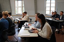 20250926_100340000_iOS__1_