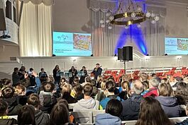 d9024108-8b65-4ecf-980c-3751f0a8ab55