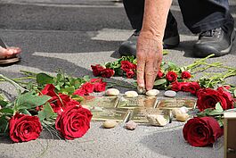 20260623_Stolpersteinverlegung_Familie_Michaelis_52