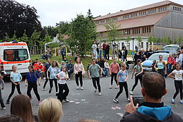 IMG_8534