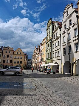 IMG-20260527-WA0016