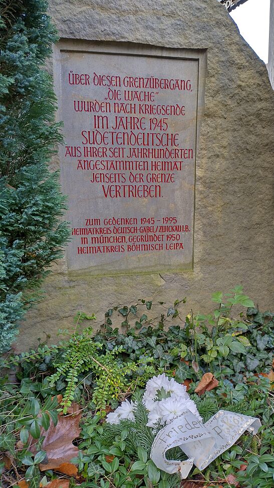 IMG_20251118_113327_HDR