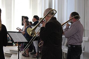 2016-08-08_Gottesdienst_Schuljahresanfang__14_