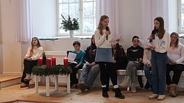 6c1f41b1-7732-43db-b62a-3c0d18ed8fc3