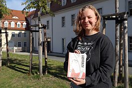 IMG_8810