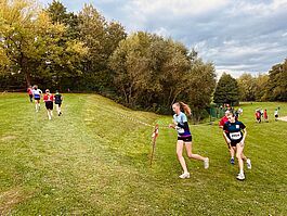 IMG-20261011-WA0009