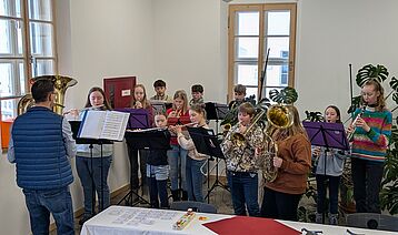 PXL_20260110_080219171