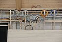03__Turnhallenneubau