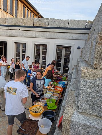 PXL_20250821_165632513