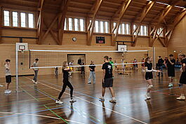 IMG_8491