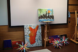 IMG_8517