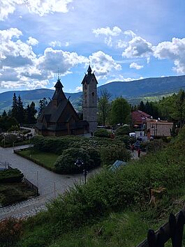 IMG-20260527-WA0006