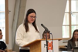 IMG_7756__1_