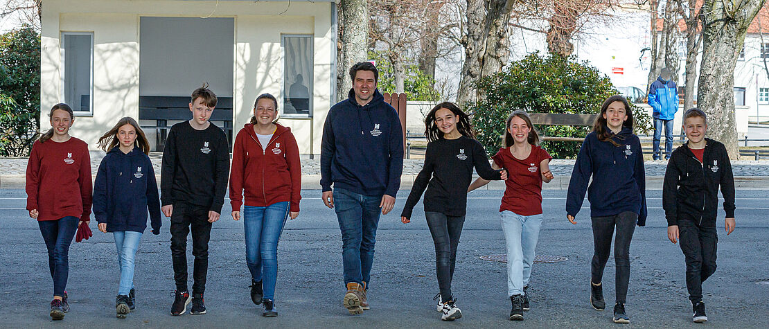 Header_Schulcollektion2