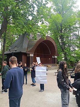 IMG-20260527-WA0015