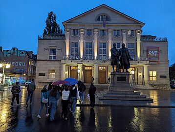 PXL_20251020_163115438