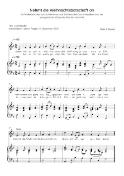 e547bea6-e0c1-4183-868b-a53acb639ccb