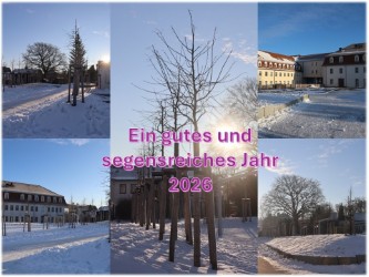 b1596d30-50a1-4793-b30d-bc219dfc6dcf